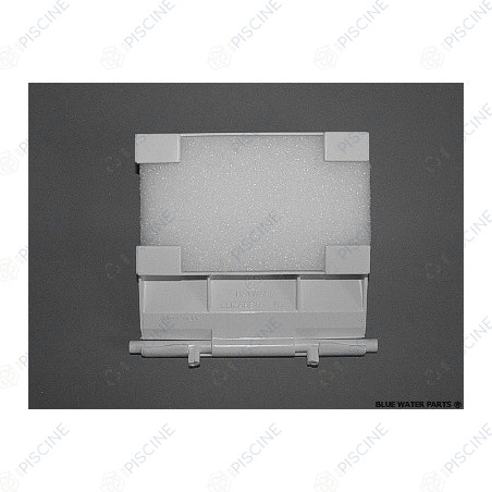 Volet SK SP1094 -  (HAYWARD) Skimmer SP1090 à SP1097