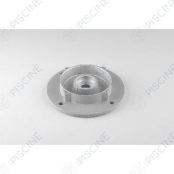 Bride Axe Moteur pompe 4 CV Fonte 1500/3000trs/mn 4-15CV Bronze (ASTRAL) Pompe ARAL SP3000 en fonte ASTRALPOOL