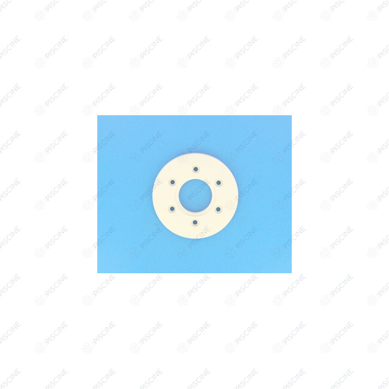 Bride BOR 00330 Int.1"1/2 (+joints +vis) (ASTRAL) reference 4402041702