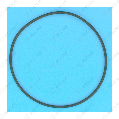 Joint Torique VANNE 132,7 X 3,4(E-26-1070 & E-26-1069) TRITON - remplace ref 050041 (PENTAIR) Vanne Side TRITON