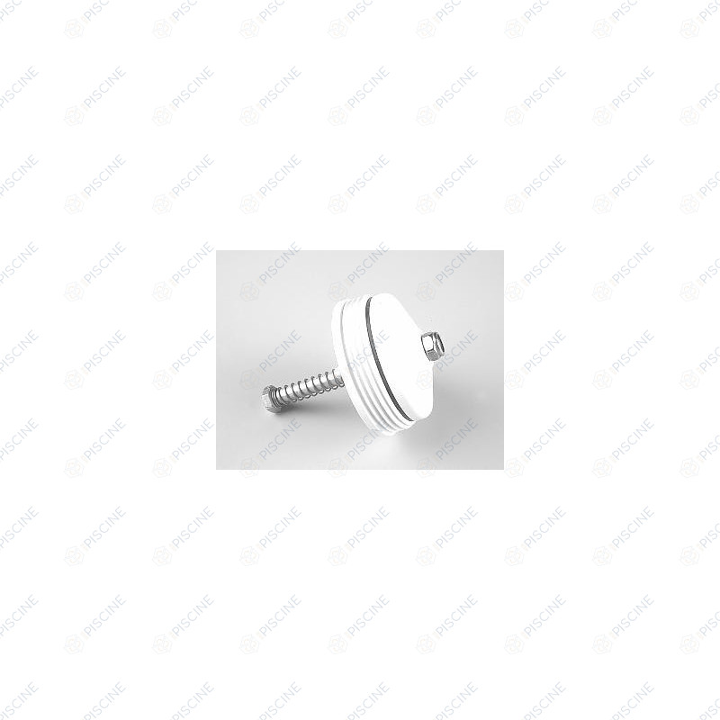 Clapet Anti-Retour FILTRE DE  -  (ASTRAL) reference 4404210410