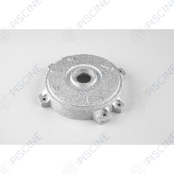 Bride AR Moteur pompe Fonte 1500/3000 trs/mn - 5,5 CV (ASTRAL) Pompe ARAL SP3000 en fonte ASTRALPOOL