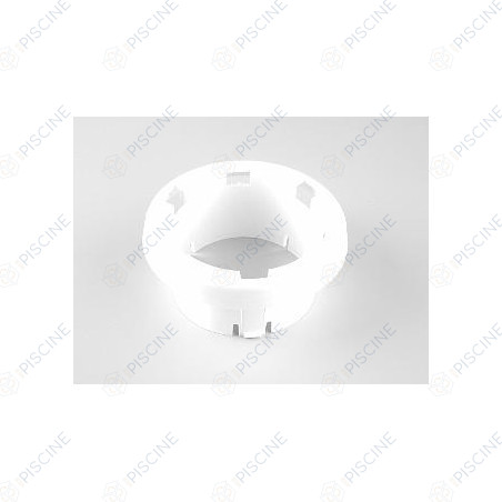 Flotteur SKimfiltres - (ASTRAL) Skim-Filtre intérieur piscine Panneaux/Autoportante