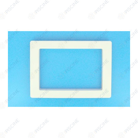 Enjoliveur SK PM - COFIES (HAYWARD) Skimmer COFIES