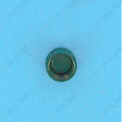 Bouchon de Vidange FILTRE SAB (GM140, S0200S) -  (HAYWARD) reference SX0200Z8