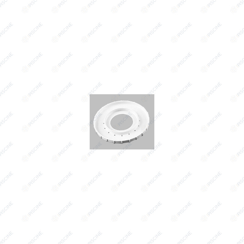 Enjoliveur PROJ Halog.75W Liner - COFIES (HAYWARD) reference PRHX7009