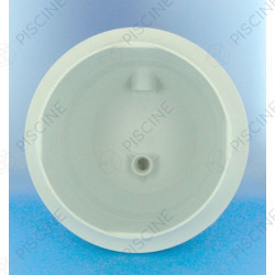 Niche PROJ Incand.300W Béton COFIES - (HAYWARD) reference PRX9470ABS
