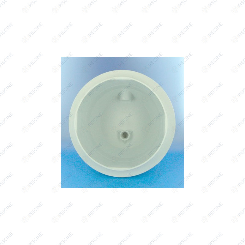 Niche PROJ Incand.300W Béton COFIES - (HAYWARD) reference PRX9470ABS