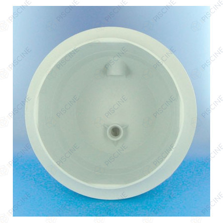 Niche PROJ Incand.300W Béton COFIES - (HAYWARD) reference PRX9470ABS