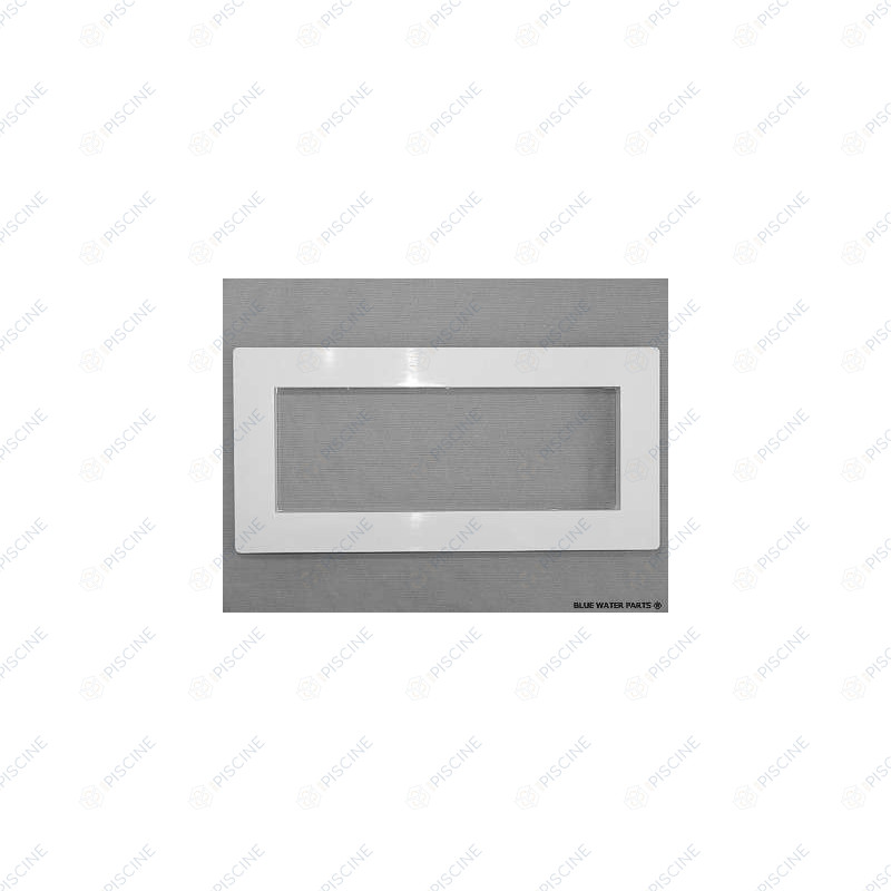 Enjoliveur SK GM (HAYWARD) Skimmer SP1075 à SP1085