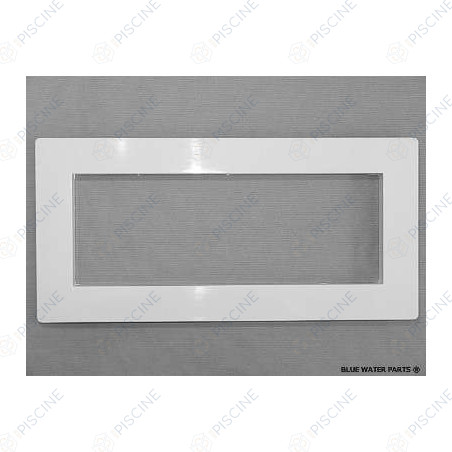 Enjoliveur SK GM (HAYWARD) Skimmer SP1075 à SP1085