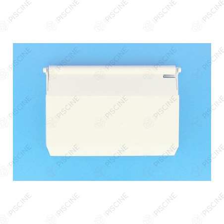 Volet SK (HAYWARD) Skimmer SP1075 à SP1085