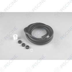 Cable PROJ Std - M25 Béton (ASTRAL) reference 4403010314