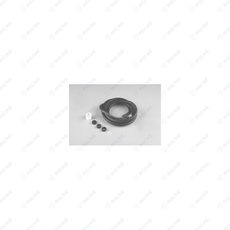 Cable PROJ Std - M25 Béton (ASTRAL) reference 4403010314