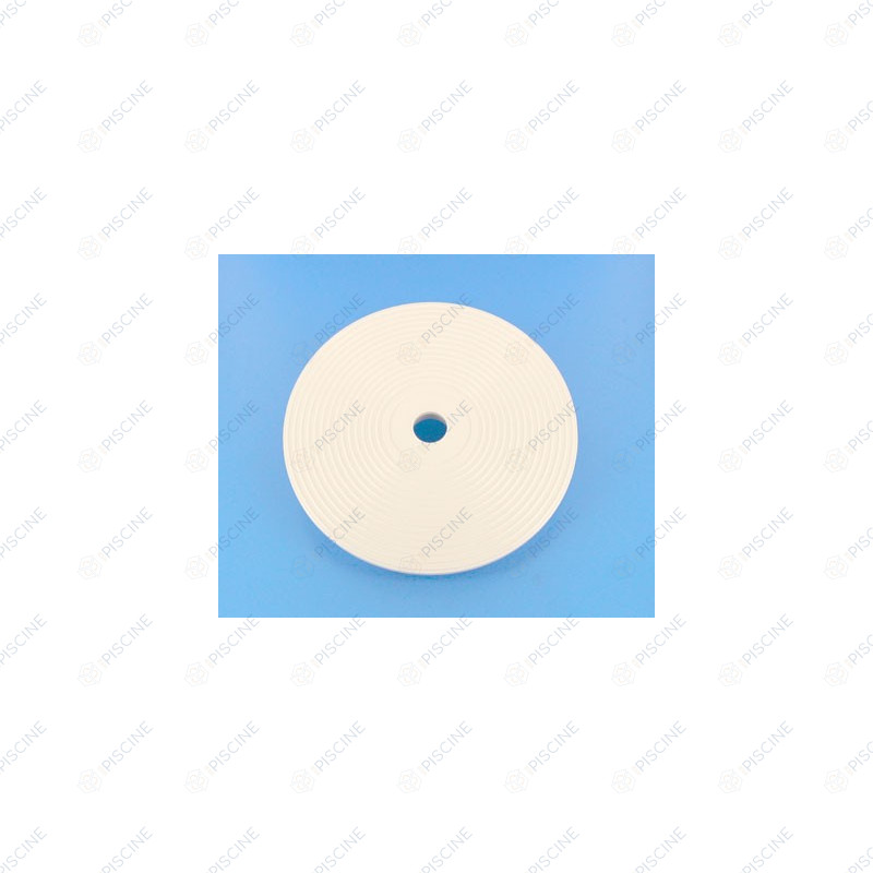 Couvercle Rond SK GM Liner/Béton (ASTRAL) Skimmer STANDARD 15 Lts PM/GM piscine Béton/Liner Couvercle Rond SK GM Liner/Béton (ASTRAL) Skimmer STANDARD 15 Lts PM/GM piscine Béton/Liner