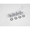 Visserie Ancrage Douche/pompe (ASTRAL) Pompe COLUMBIA ASTRALPOOL