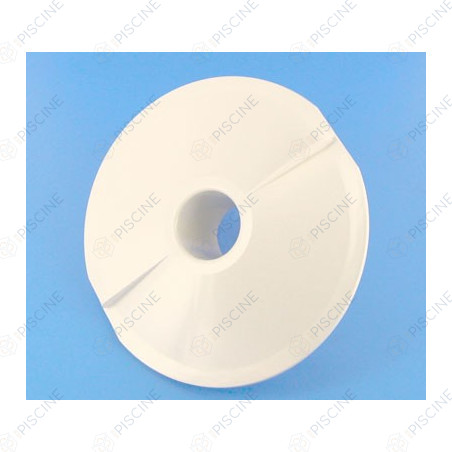 Skim-Vac SK PM/GM - Liner/Béton (ASTRAL) Skimmer PRESTIGE 17,5 Lts PM/GM piscine Béton/Liner