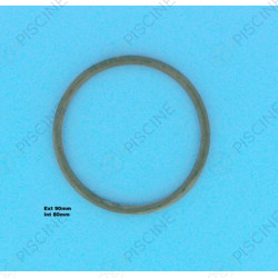 Joint torique d'adaptateur FILTRE SAB Side S0166S/210S/244S/310SE (HAYWARD) reference SX0244DE1