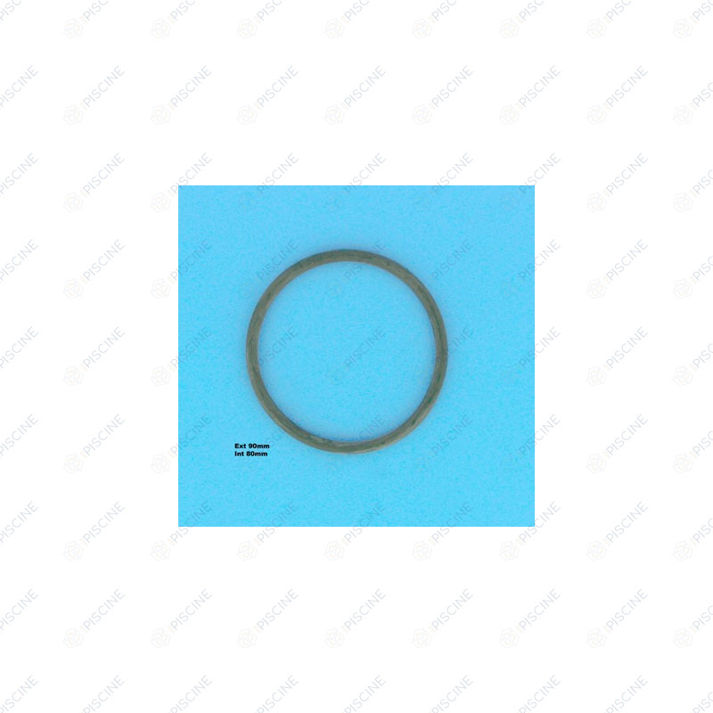 Joint torique d'adaptateur FILTRE SAB Side S0166S/210S/244S/310SE (HAYWARD) reference SX0244DE1
