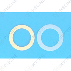 Joints de Bouche SK imfiltres - (ASTRAL) Skim-Filtre