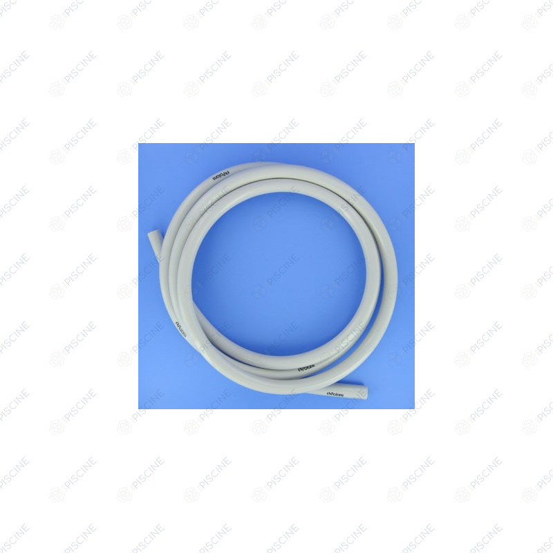 Tuyau D'Alimentation  Blanc 3M (180/280/380/Vs/3900S)