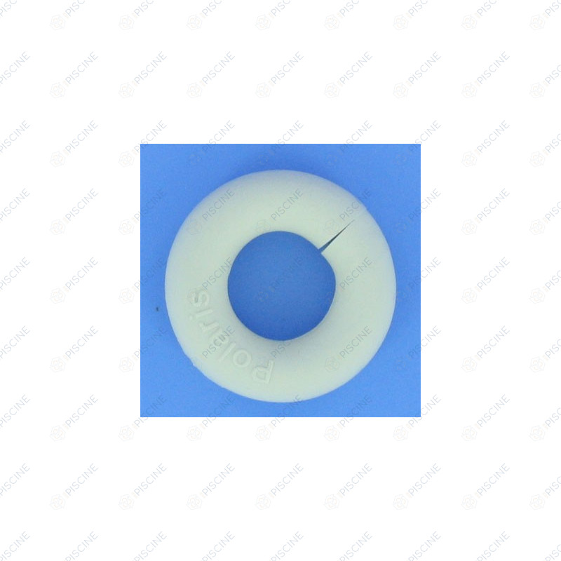 Anneau D'Usure De Tentacule  (180/280/380/360/Vs)