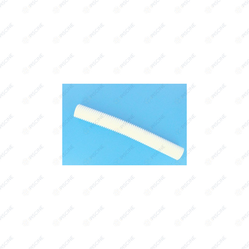 Tuyau D'Alimentation 30 Cm (360)