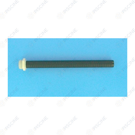 Crépine Filtre SAB Cristal Flo 30" T-760 (STA-RITE) reference 21180-0100