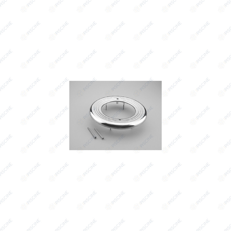 Enjoliveur PROJ Ps - Liner/Béton (ASTRAL) reference 4403010601
