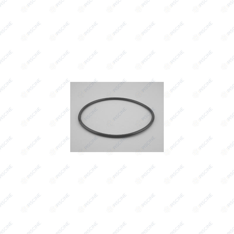 Joint de Couvercle de filtre SAB Acier Inox 350/450/500/600/750 -  (ASTRAL) reference 4404060301