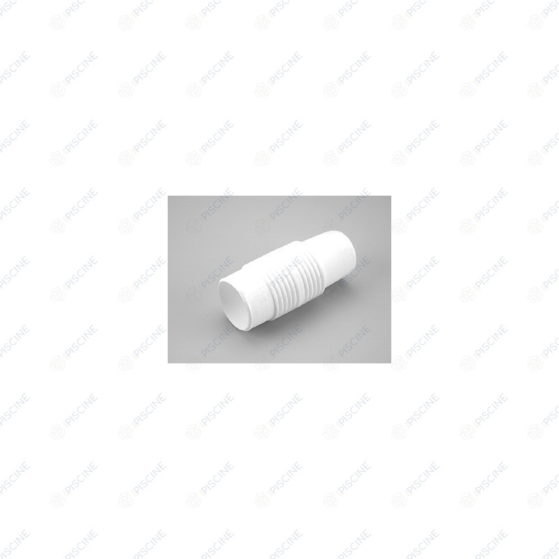 Adaptateur De Tube Tango (Astral)