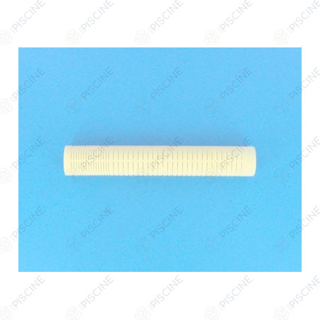 Crépine filtre 24" (STA-RITE) reference 24700-0075