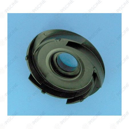 Diffuseur pompe Ultraflow - 1,50 à 2,2 Kw (PENTAIR) Pompe ULTRAFLOW (Plus) PENTAIR