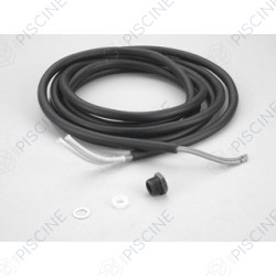 Cable PROJ Halog.MINI/Avec Niche -  (ASTRAL) reference 4403011404