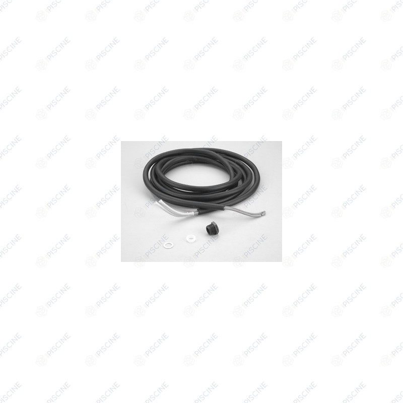 Cable PROJ Halog.MINI/Avec Niche -  (ASTRAL) reference 4403011404