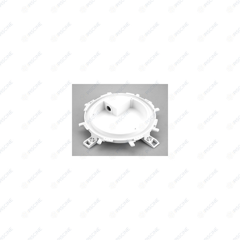Niche PROJ Extra Plat (ASTRAL) reference 4403011908 Niche PROJ Extra Plat (ASTRAL) reference 4403011908