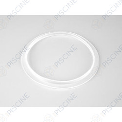 Joint Ampoule PROJ Leds - (ASTRAL) reference 4403012702
