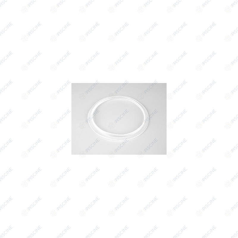 Joint Ampoule PROJ Leds -  (ASTRAL) reference 4403012702