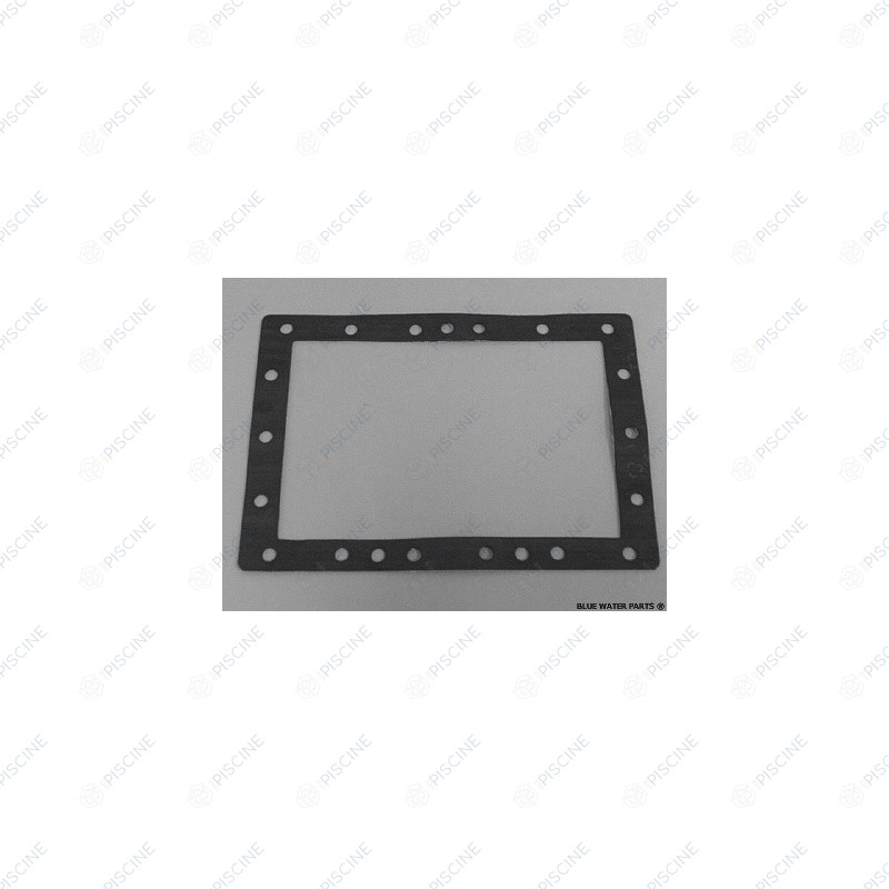 Joints de Bride SK PM - COFIES (2x) (HAYWARD) Skimmer COFIES