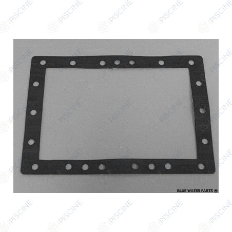 Joints de Bride SK PM - COFIES (2x) (HAYWARD) Skimmer COFIES