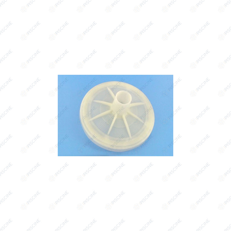 Skim-Vac SK  - COFIES (HAYWARD) Skimmer COFIES