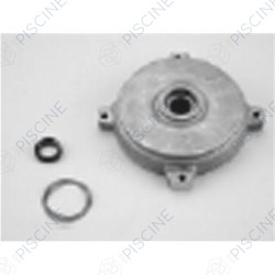 Bride AR Moteur pompe Astramax - C71, avec Bague et Joint (ASTRAL) Pompe ASTRAMAX ASTRALPOOL
