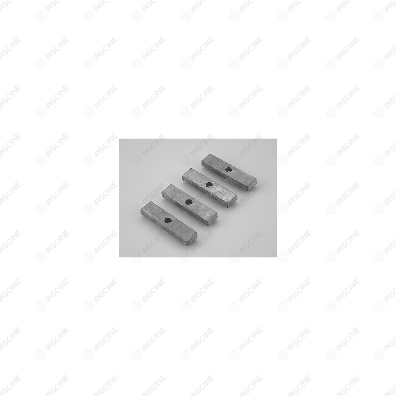 PLOMB ASPIRATION FLEXIBLE (Aspiration flexible ASTRAL) Aspirateur flexible