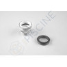 Garniture Mécanique pompe Fonte 4-15 CV - 4 CV - N'EXISTE PLUS remplacé par 4405020308 (ASTRAL) Pompe ARAL C1500 (4CV à 15CV) en