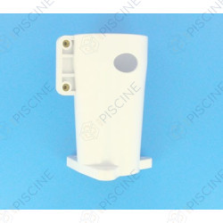Tube Central D'Aspiration (280) POLARIS 280