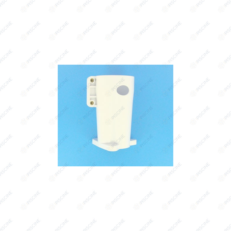 Tube Central D'Aspiration (280) POLARIS 280