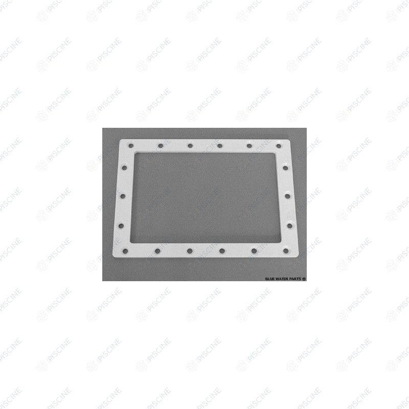Bride SK PM - COFIES (HAYWARD) Skimmer COFIES