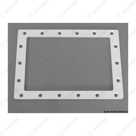 Bride SK PM - COFIES (HAYWARD) Skimmer COFIES