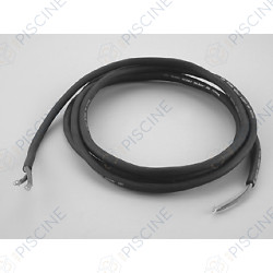 Cable PROJ Extra Plat (ASTRAL) reference 4403011905 Cable PROJ Extra Plat (ASTRAL) reference 4403011905