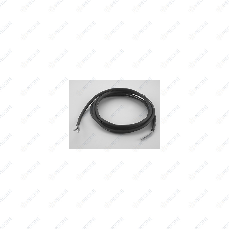 Cable PROJ Extra Plat (ASTRAL) reference 4403011905 Cable PROJ Extra Plat (ASTRAL) reference 4403011905